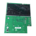 KM1368843G01 KONE Elevator KSSLMUL LCD Display Board